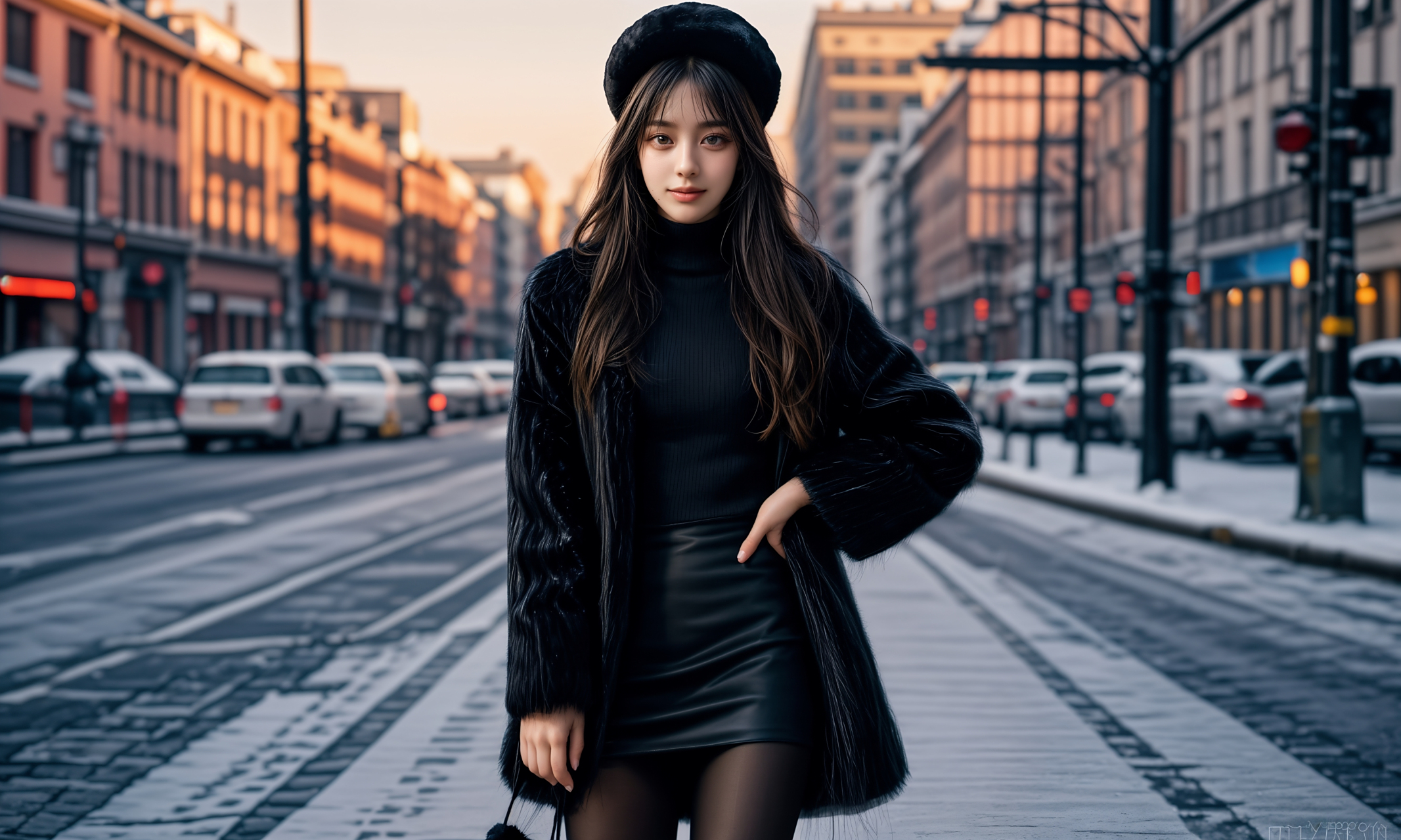 国产美女午夜啪啪国产高清不卡专区在线观看|国产国语av自拍片|日本αv久久综合一区二区-99久久综合国产精品二区国产|亚洲中文字幕无线无码毛片|久久综合久久88中字幕|日韩欧美中文字幕剧情|道中华丨“甜蜜炸蛋” 火龙果打开的正确方式